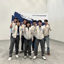 전북기계공업고등학교 이미지