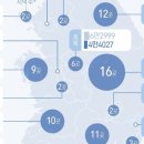 인구감소지역에 세컨드홈, '소멸 위기+부동산 침체' 두마리 토끼 잡을까 이미지