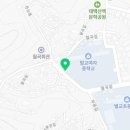 주)월곡영화골 이미지