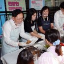 중랑구아이돌봄지원센터 이미지