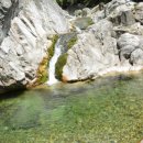 중원-112 이미지