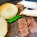 영통구청 네이버블로그