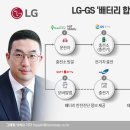 미래동행 이미지