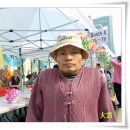 우정국로 이미지