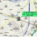 CJ공인중개사사무소 이미지