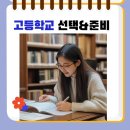 레벨업영수학원 이미지