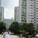 매송초교.아름마을 이미지