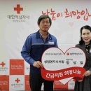 성림자동차 이미지