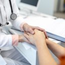 효성한의원 이미지