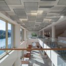 모던플로우 이미지