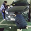 기동반-22 이미지