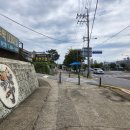 현충원역 3번출구 이미지