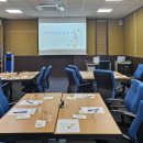 원신흥동 행정복지센터 이미지