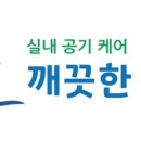 박명숙면사랑