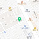 한민 뽑기방 네이버블로그