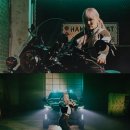 she(에스에이치이) 이미지