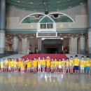 2019년 8월 14일(수) 용산 전쟁기념관 ,어린이박물관에 다녀왔습니다. 이미지