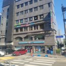 지에스25서초금호점 이미지