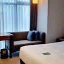 엠디호텔 독산 이미지