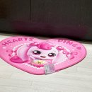 도리신닭도리탕도량봉곡점 | 안녕 1월, 서툴러도 괜찮아.