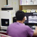 정성치과기공소 이미지