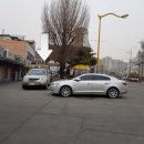 미암주유소 이미지