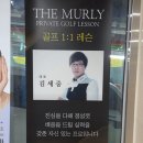 골프스튜디오 이미지