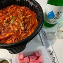 시간 왤캐 빠름? .. 4월 어디갔어;