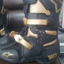 유로테크 이미지