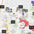 하복대두진백로A | [ 청주 흥덕구 복대동]대장 지웰시티 아파트 임장후기