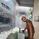 거산펜션 | 거제도 단체 펜션 거산리조트 가족여행 후기