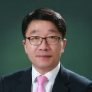 서구-62 이미지