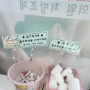 대곡약국 이미지