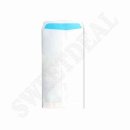 행정용 50 이미지