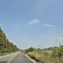 동민농장 이미지