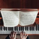 신풍피아노학원 이미지