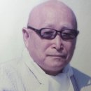 마음에향기