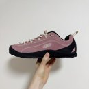 프로킨 | 가을 임산부 운동화 킨 재스퍼 노스텔지아 로즈