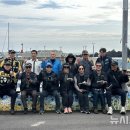 서귀포시니어클럽 이미지