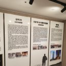 용사의집 - 연천군 온골로44번길 6-1 | 용사의집