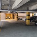 도안 스테이 호텔 이미지