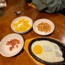 홍대삼거리포차본점 이미지