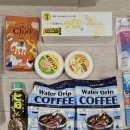 플리츠샤론 | 나고야 쇼핑 후기🛍 (단톤, 플리츠플리즈, 꼼데, 온러닝 등)