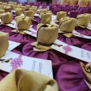 쏠티유치원 이미지