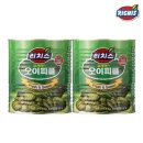 리치스 이미지