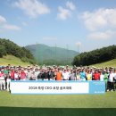 천안현대특장 매일경제