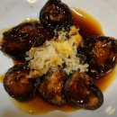 순천밥상 이미지