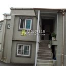 쌍령동-7 이미지