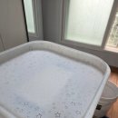 대영크리닝 이미지