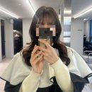 GS25 안중우림점 | 미아역미용실 "결미아점' 신나라 디자이너 모발클리닉 후기